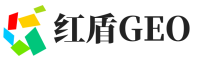 莘县红盾GEO